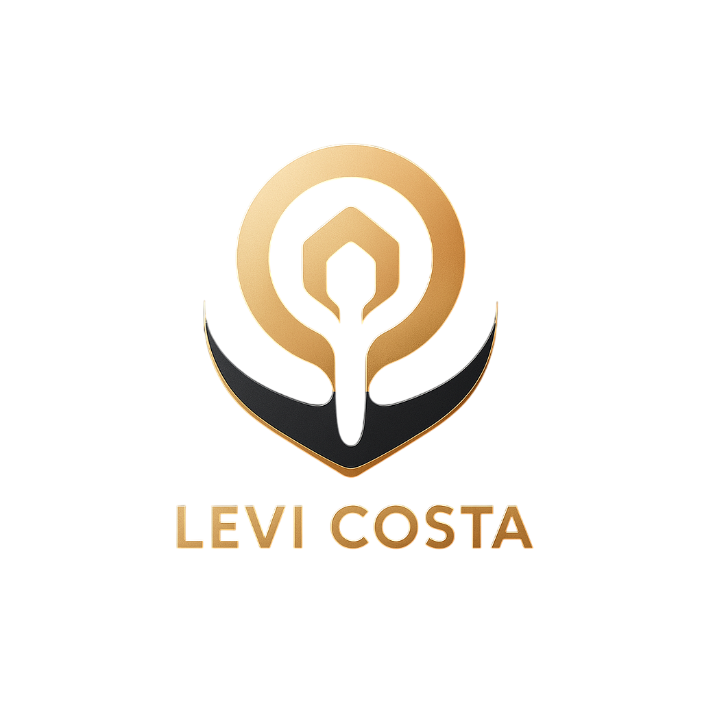 site de web designer em Natal