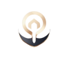 2025-05-30_TextStudio-removebg-preview